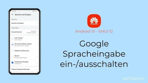Spracheingabe übersetzen - Android - Google Übersetzer-Hilfe