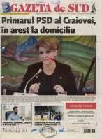 47.55555, -122.55555 en el Ice Gay Tube