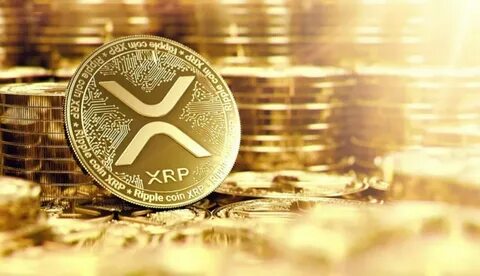 XRP Cryptocurrency Price Surge: Ripple’s Legal Victory Fuels Renewed Investor Optimism - Blockchain Magazine