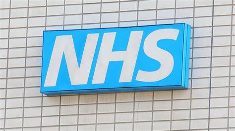 Patient's death linked to cyber attack on NHS, hospital trust says