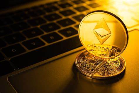 Ethereum (ETH) Price Reversal Unlikely Soon As Majority Holders Still In Profit - CoinGape