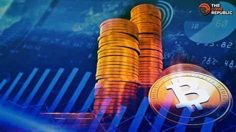 Bitcoin Primed for More Upside Despite the Doom and Gloom, Says Analyst Jason Pizzino – But There’s a Catch