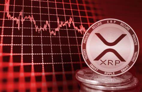 U.S. Government Confirms Bitcoin-Only Reserve, Excludes Ethereum, XRP, and Altcoins - Coinpedia Fintech News