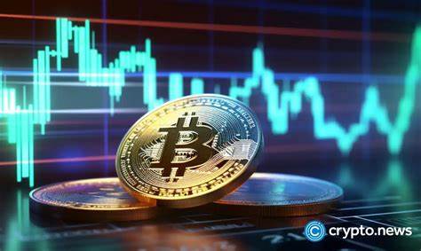 OKX NFT Marketplace surpasses Blur and OpenSea in daily volume - CryptoTvplus