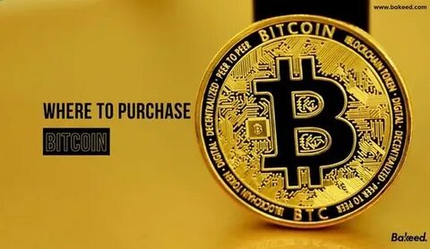 Bitcoin Price Aims For $150,000-$170,000 With Wave Formation, Here Are The Details - NewsBTC