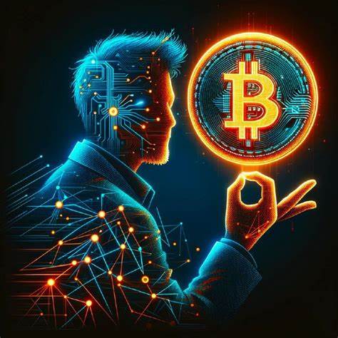 Crypto venture funding hits $4 billion in Q4 2024, led by infrastructure boom - The Block