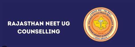 Rajasthan NEET UG Counselling 2024 Round 2 Seat Allotment Out at rajugneet2024.org, Check Schedule Here