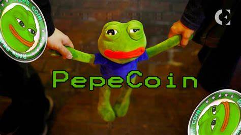 PEPE and DOGS Smart Money Jumps into this $0.03 Cheap Altcoin to Boost Portfolios by 8000%