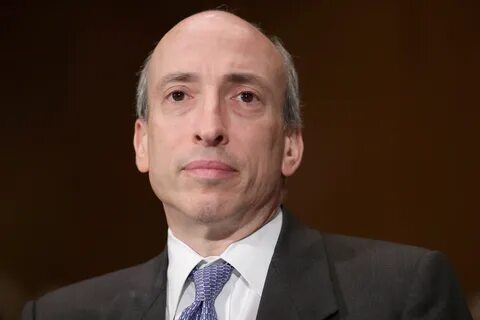Why ruling in obscure Uniswap case is latest blow to Gary Gensler’s clampdown on cryptocurrencies - DLNews