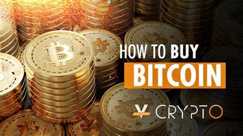 How to Buy Bitcoin with Trustly in 2025