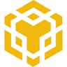 BNBChain Validator Architecture