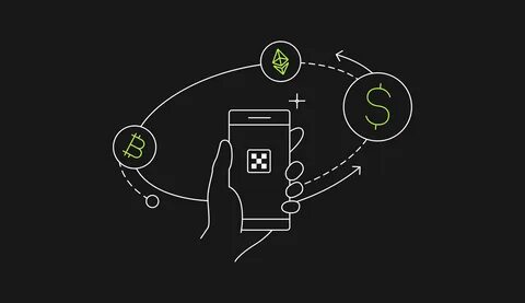 Exploring the BTC/ETH correlation and how to trade it - OKX