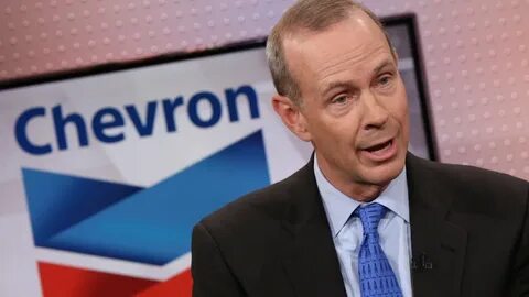 Calls of the Day: Bank of America, Royal Caribbean and Exxon Mobil - CNBC