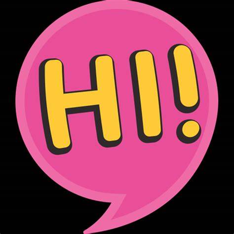 Hi
