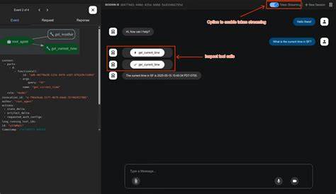 Show HN: Thread4.eu – Platform to deploy a Python function to the web in seconds
