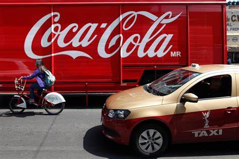 Coca-Cola's failed coffee investment faces uncertain future