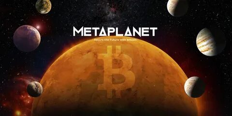 Metaplanet ramps up Bitcoin strategy with latest purchase, trading volume beats Toyota - CryptoSlate