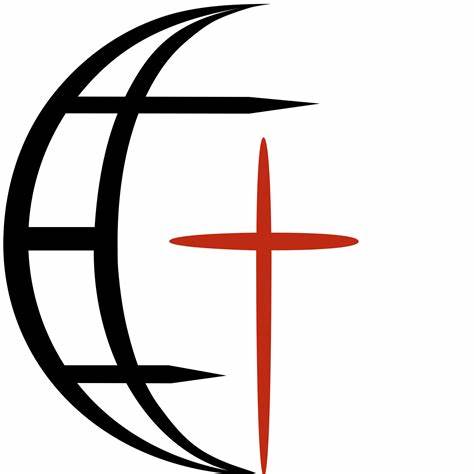 First UMC Johnson City | Johnson City TN - Facebook