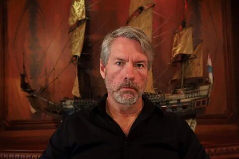 Michael Saylor’s Strategy to raise up to $21b to buy more Bitcoin