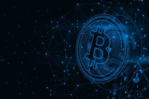 Understanding Bitcoin as a Singular Money Network - Blockchain.News