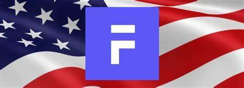 SEC Approves First Interest-Bearing Stablecoin YLDS from Figure Markets