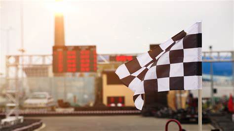Chase Sapphire Lounge at the 2024 FORMULA 1 CRYPTO.COM MIAMI GRAND PRIX: A Guide - Chase News & Stories