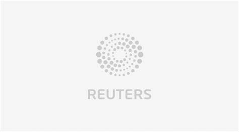 Kailera jumps on weight-loss drug bandwagon with $400 mln early-stage funding