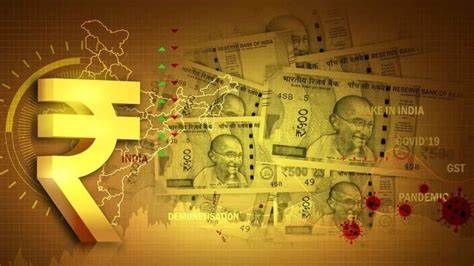 10 reasons why digital rupee is the future of money | Mint - Mint