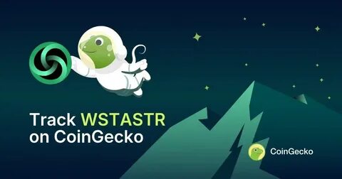 RAMP [OLD] Price: RAMP Live Price Chart, Market Cap & News Today - CoinGecko Buzz