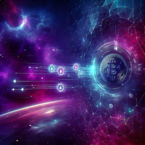 Binance Moves $3B Daily in USDT via Tron, Dominating Global Transfers
