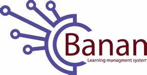 عن بنان - منصة بَنان – للآباء والأمهات