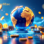 Is Bitcoin Following An Explosive 1970s Gold Fractal? | Bitcoinist.com - Bitcoinist
