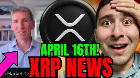 XRP News Today: Crypto Market Shaken by the BoJ, Ripple Lawsuit Updates - FX Empire