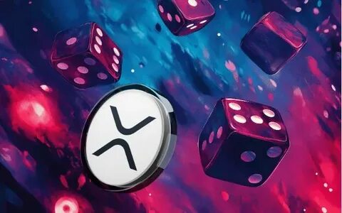 Crypto Surge 2025: Why DTX Exchange, XRP, and Solana Are Poised for Explosive Growth – market - Apna Kal