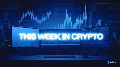 Weekly Article Recap: 9/23-9/27: Guest Post by BSCN - CoinMarketCap