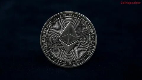 BREAKING: Ethereum Pectra Upgrade Hits Holesky Testnet, Faces Critical Finalization Issues - Coinspeaker
