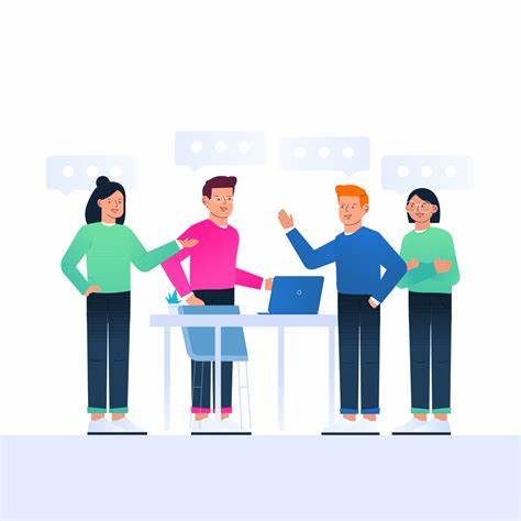 Ask HN: How to incentivize my Eng team to update tasks after daily standups?