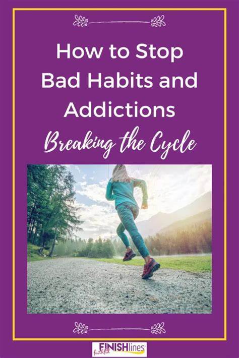 Show HN: StopAddict – Quit addictions using XP and streaks