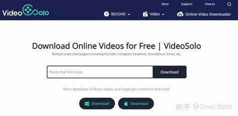 这12个视频解析下载地址，网上视频均可下载，视频素材多到手软