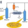 Is Core Natural Resources (CNR) Poised for a Future Upside?