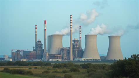 Uranium Energy (UEC) Boosts Anfield Energy Stake to 32.4%