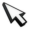 Cursor for Anything They Say