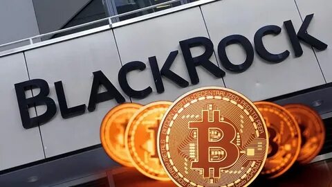 Bitcoin miners sent $1 billion to exchanges since BlackRock ETF filing - The Block