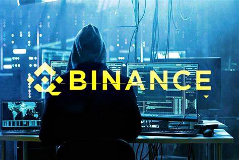 Bybit cold wallet hacked: $1.46 billion stolen in one of cryptocurrency’s biggest exchange thefts - The Economic Times