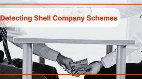 AI pro se lawsuit targets $15B shell-company fraud at pharma giant