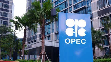 OPEC+ to Increase Output by 548,000 Barrels a Day in August. What it Means for Oil Markets