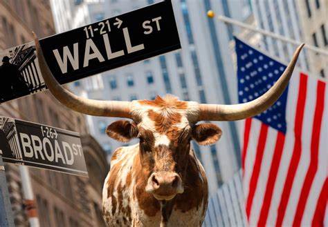 Wall Street Analysts Are More Bullish About Lyft and Uber. Here's Why