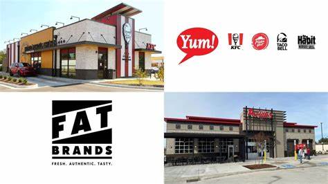 Naya receives an investment from private equity firm