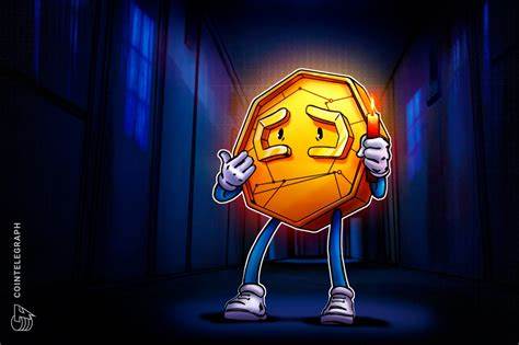 What does the global energy crisis mean for crypto markets? - Cointelegraph