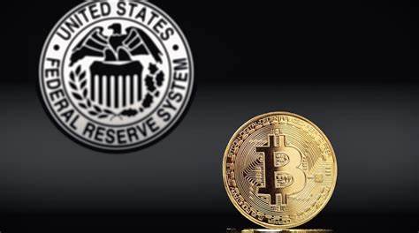 Trump establishes ‘digital Fort Knox’ for bitcoin but crypto markets slump in response: Live updates - The Independent